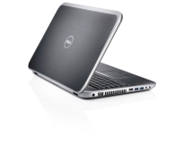 Dell Inspiron 5720 i5-3210M/16GB/500/DVD-RW - 103293 - zdjęcie 2